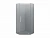 Душевой уголок Erlit 90x90 ER-10109V-C4