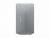 Душевой уголок Erlit 90x90 ER-10109V-C4