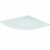 Душевой поддон Ideal Standard Connect Air E105601 100x100 Душевой поддон Ideal Standard Connect Air E105601 100x100