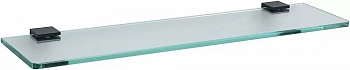 Полка Allen Brau Infinity 6.21012-31  50 черная