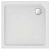 Душевой поддон Ideal Standard Connect Air E105201 90x90