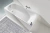 Ванна стальная Kaldewei Saniform Plus 363-1 170х70 111830000001 Antislip белый Ванна стальная Kaldewei Saniform Plus 363-1 170х70 111830000001 Antislip белый