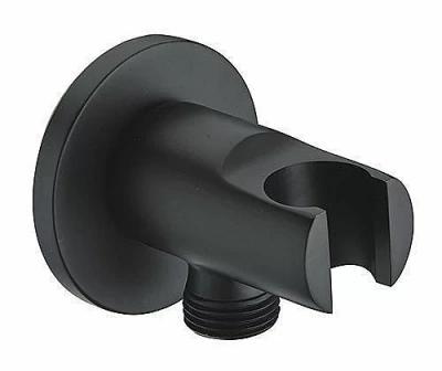 Штуцер WasserKRAFT A083