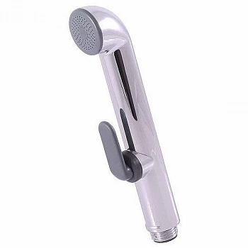 Гигиенический душ Rav-Slezak PS0037 хром