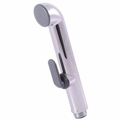 Гигиенический душ Rav-Slezak PS0037 хром