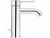 Смеситель для раковины Grohe Essence 23589001