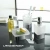 Стакан Langberger Alster 11313A Стакан Langberger Alster 11313A