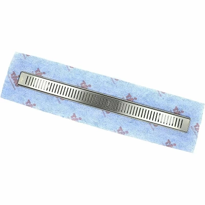 Душевой лоток Timo Basic BSSG-80 S50Rb