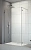 Душевое ограждение Radaway Arta Walk-in 90
