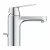 Набор смесителей Grohe Eurosmart Cosmo 1000179 хром