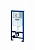Инсталляция для унитаза Grohe Rapid SL 38536001