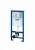 Инсталляция для унитаза Grohe Rapid SL 38536001
