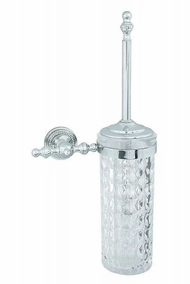 Ершик Boheme Brillante 10443