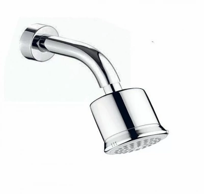 Душевая система Timo Helmi SX-4059/00-16SM хром,белый