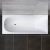 Ванна акриловая AM.PM Spirit W72A-180-080W-A2 180x80