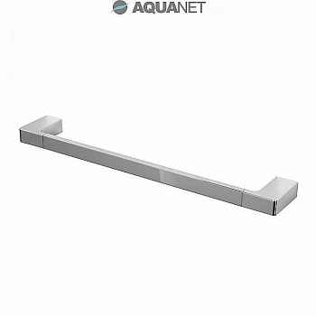 Полотенцедержатель Aquanet 5718