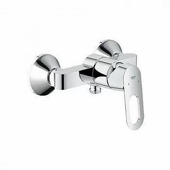 Смеситель для душа Grohe Bauloop 23340 000