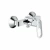 Смеситель для душа Grohe Bauloop 23340 000