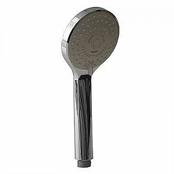 Душевая лейка MIXLINE ML1121 526771