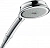 Душевая лейка Hansgrohe Croma Classic 28539000