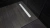 Душевой трап Pestan Confluo Frameless Line White Glass 450 Душевой трап Pestan Confluo Frameless Line White Glass 450