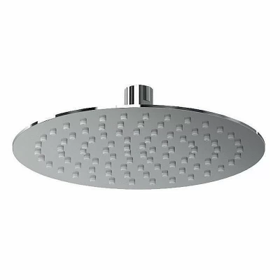 Верхний душ Ideal Standard IdealRain Luxe B0384MY