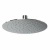 Верхний душ Ideal Standard IdealRain Luxe B0384MY