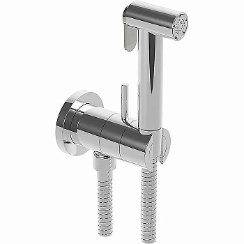 Гигиенический душ CISAL Shower CY00794521