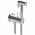 Гигиенический душ CISAL Shower CY00794521