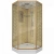 Душевая кабина Niagara Luxe NG-7702DG 100x100