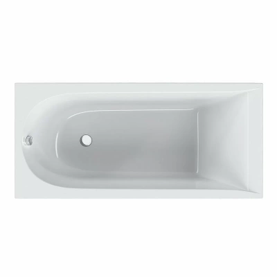Ванна акриловая AM.PM Spirit W72A-150-070W-A2 150х70