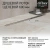 Душевой лоток PAINI Slim Line CH600SL 60 хром
