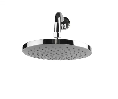 Душевая система Bronze de Luxe Scandi 14582C хром