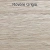 Тумба с раковиной Belbagno ETNA 80 rovere grigio