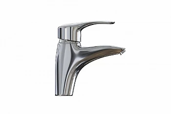 Смеситель для раковины MIXLINE ML 522157
