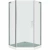 Душевой уголок Good Door PANDORA PNT-90-C-CH 90x90 Душевой уголок Good Door PANDORA PNT-90-C-CH 90x90