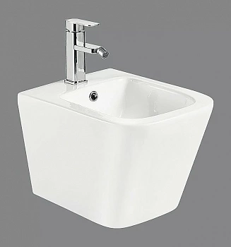 Биде подвесное Belbagno ARDENTE-R BB0520BH