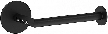 Держатель туалетной бумаги Vitra Origin A4488736