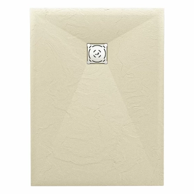Душевая система RGW Shower Panels SP-6143-01 50140801-01 хром
