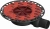 Душевой трап TECE Drainpoint S с низким сифоном 3601400 хром Душевой трап TECE Drainpoint S с низким сифоном 3601400 хром