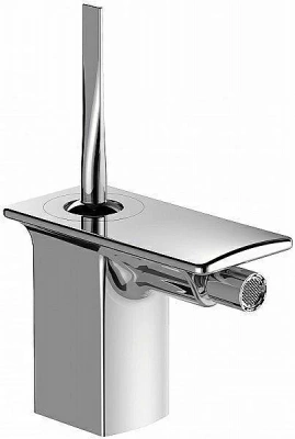 Cмеситель для биде Jacob Delafon STANCE E14763-CP