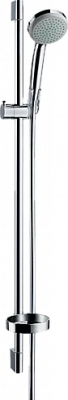 Душевая гарнитура Hansgrohe Croma 27724000
