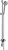 Душевая гарнитура Hansgrohe Croma 27724000 Душевая гарнитура Hansgrohe Croma 27724000