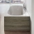 Ванна Ravak CITY SLIM C921300000 180х80