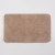 Коврик для ванной WasserKRAFT Kammel BM-8302 Hazelnut Коврик для ванной WasserKRAFT Kammel BM-8302 Hazelnut