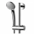 Душевой гарнитур Ideal Standard Idealrain B9503AA