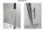 Душевой уголок Aquanet Delta NPE1131 150x80