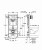 Инсталляция для унитаза Grohe Rapid SL 38775001 Инсталляция для унитаза Grohe Rapid SL 38775001