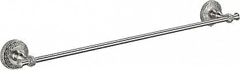 Полотенцедержатель одинарный Zorg Antic AZR 12 SL