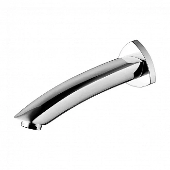 Излив для ванны Lemark LM3581С